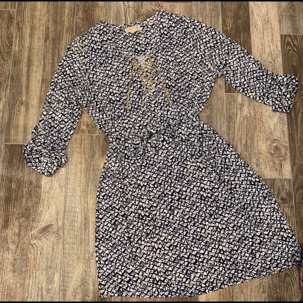 Michael Kors Dress 2X